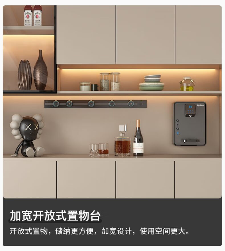 c23c84133137bf72.jpg