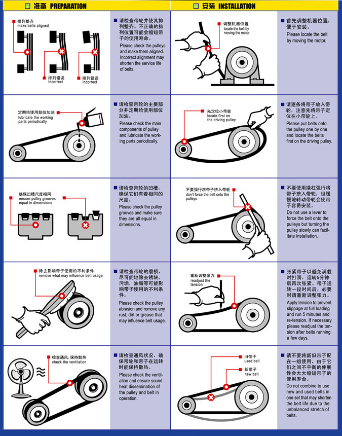 14e9937a5554b603.jpg