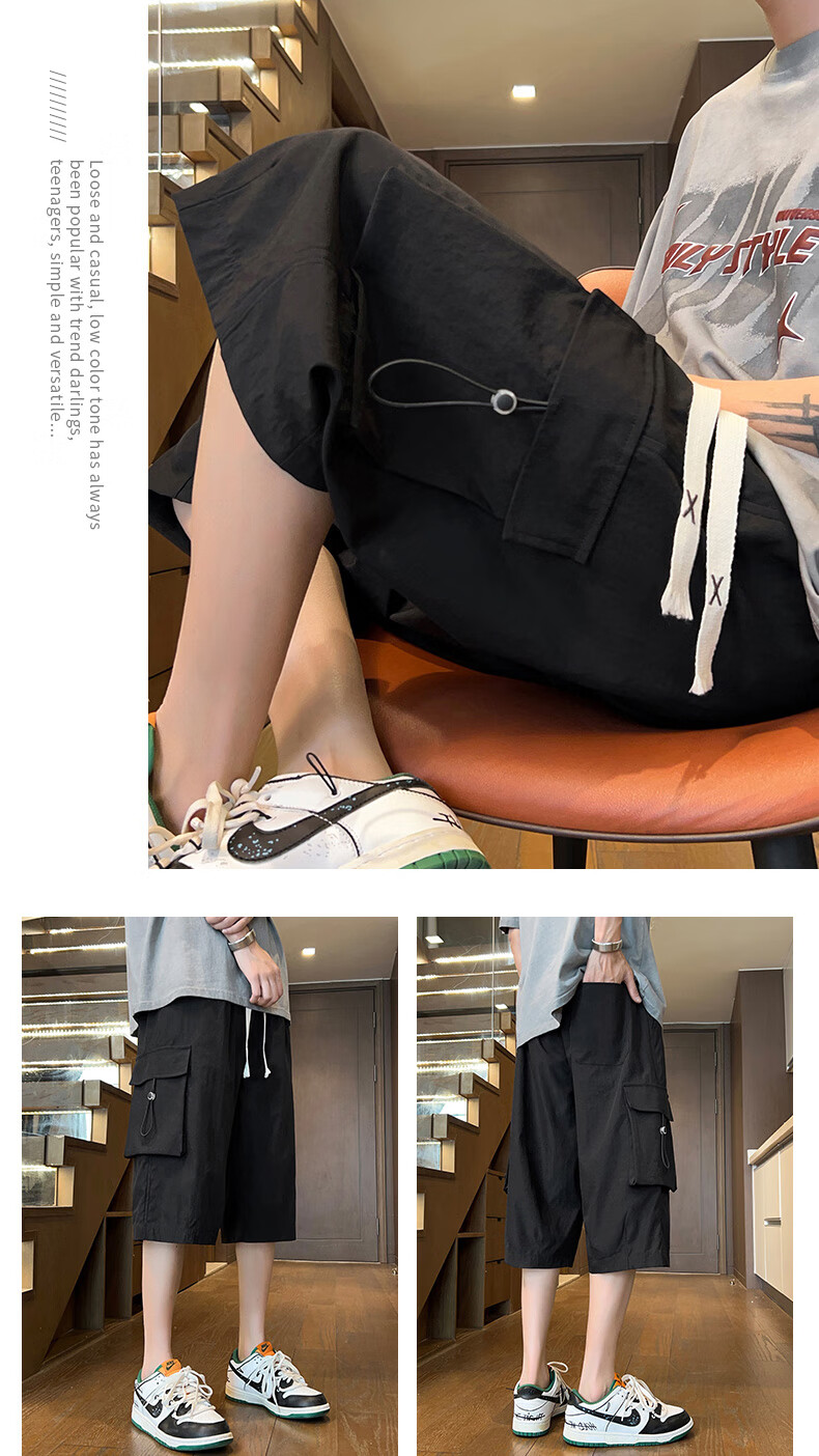 8b3763f6ffed9253.jpg