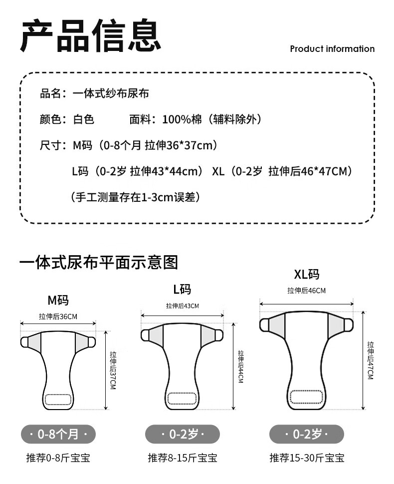 b9242a15764e5839.jpg