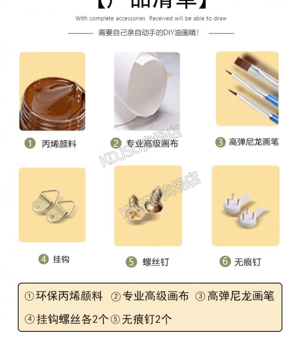 4be569a230e3ce74.jpg