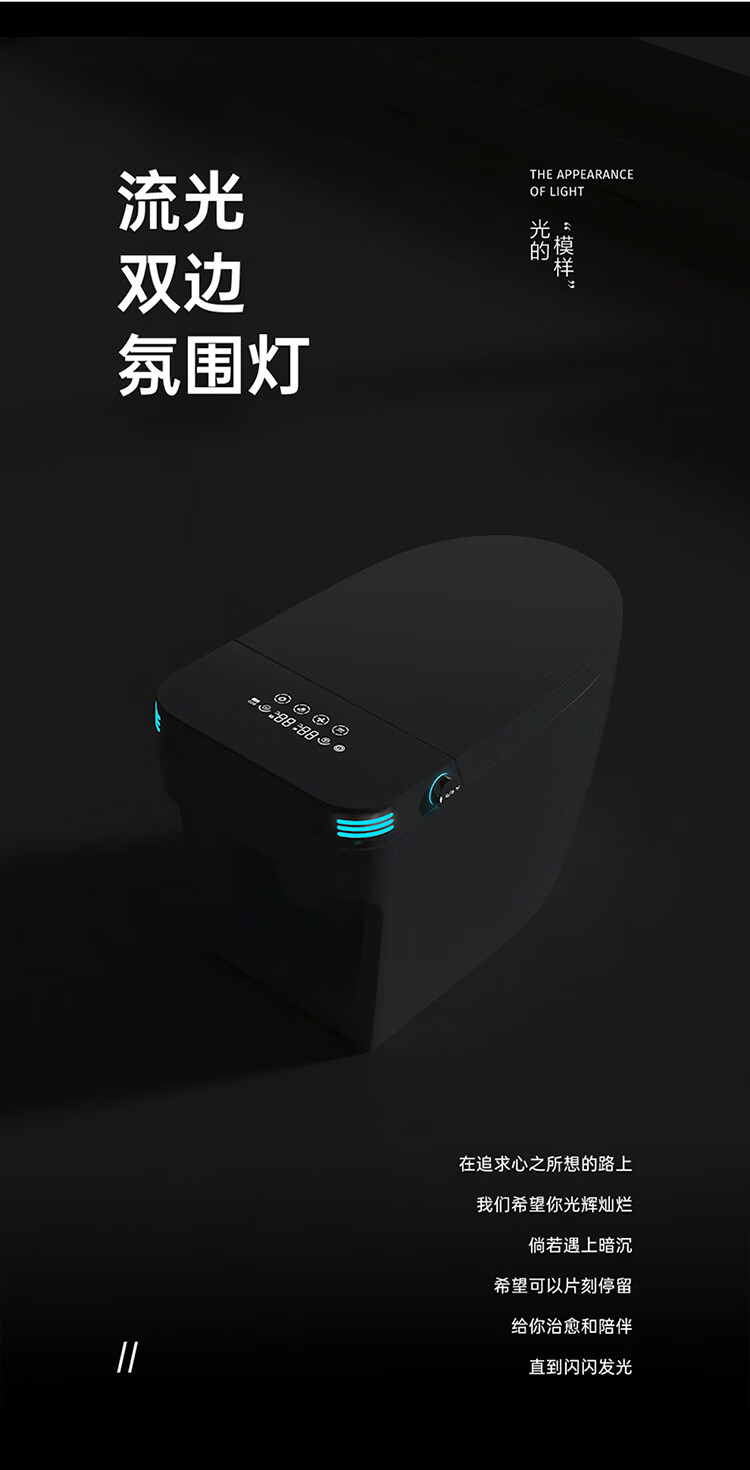 51881bb9e7795167.jpg