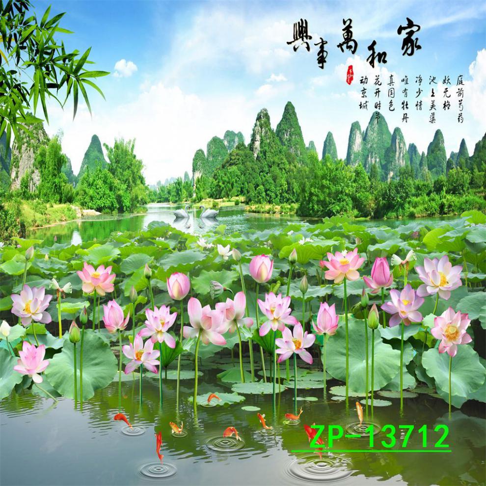 195a3ae5-b835-4884-aeac-920d70969d32.jpe