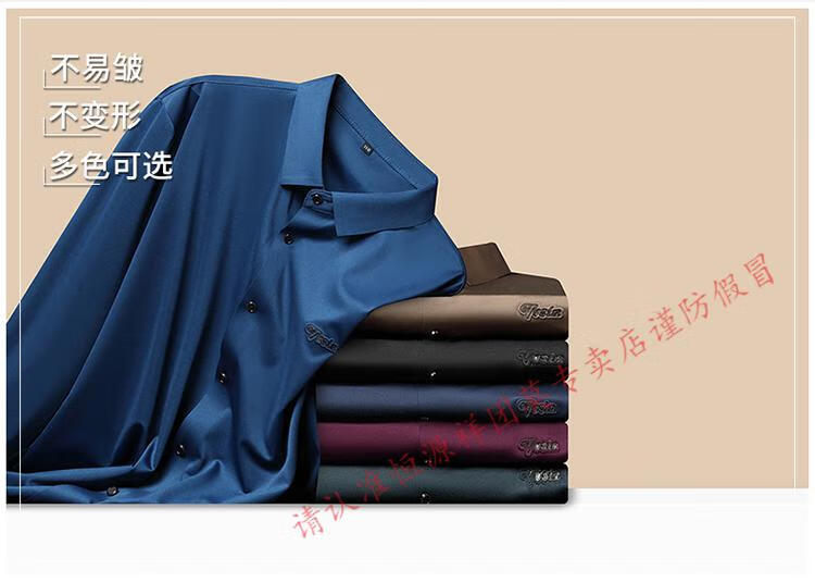 103c80ebc7c4917a.jpg