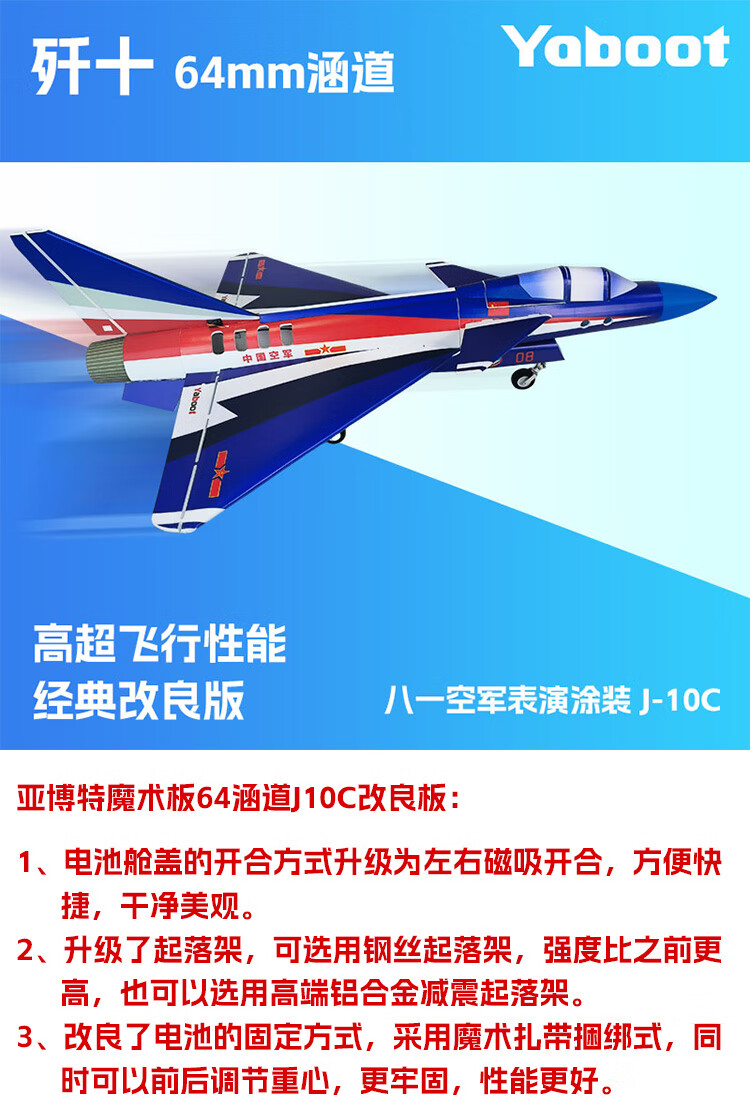 92b66e85b538b267.jpg