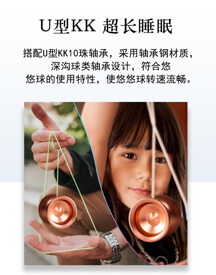 1ec2d36995d7ead1.jpg