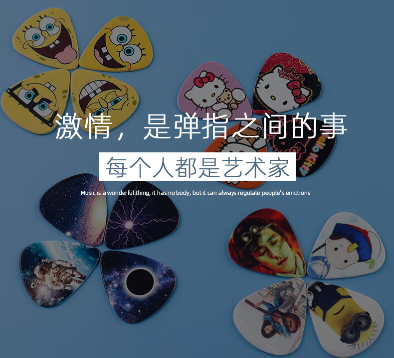 1ec2d36995d7ead1.jpg