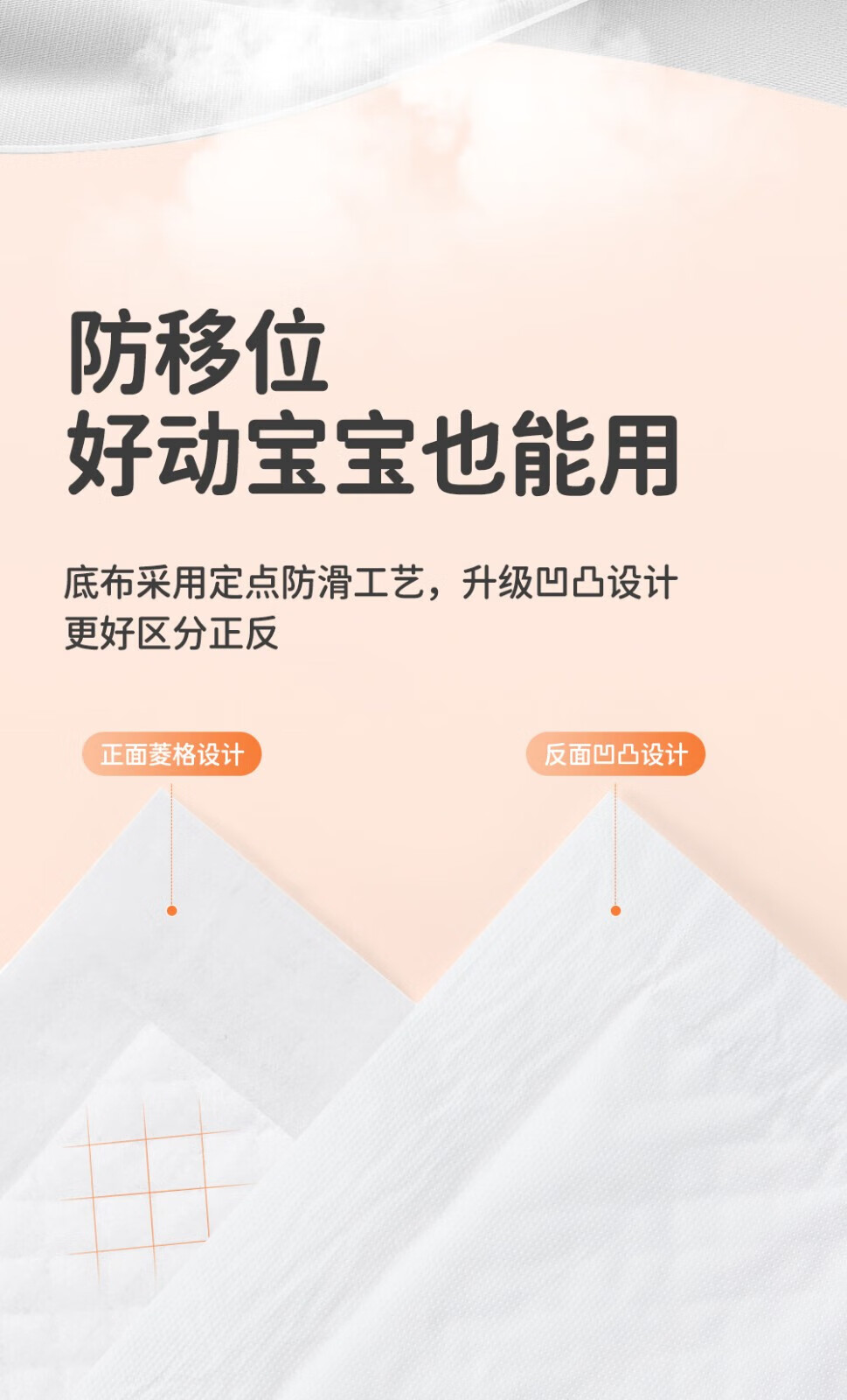 a76af9d8873274f2.jpg