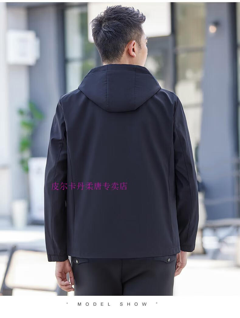 6c6a23cbe6122209.jpg