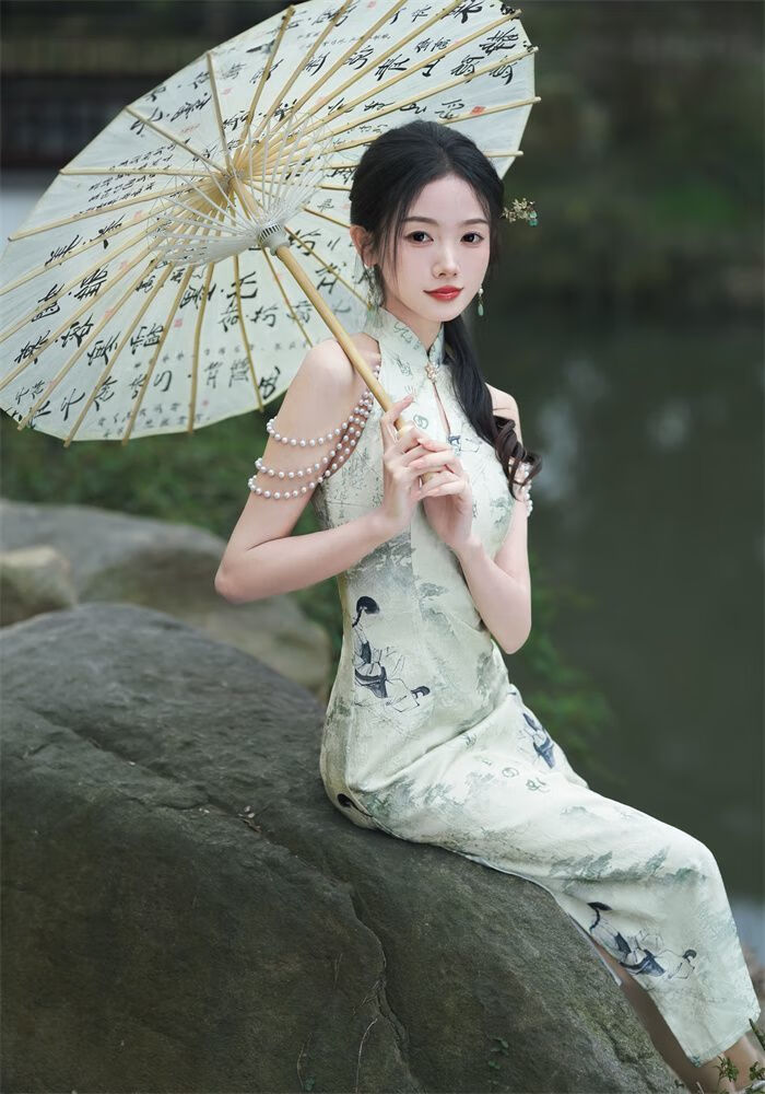 6d58fa14-800e-40e8-b1d7-7eb3b838f547.jpe