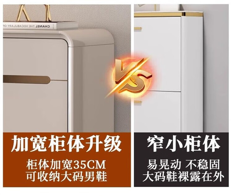 6c6a23cbe6122209.jpg