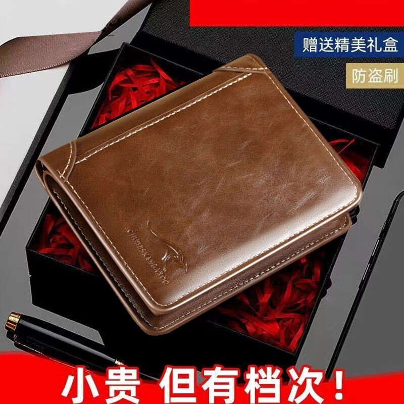 d5930f89c9448348.jpg