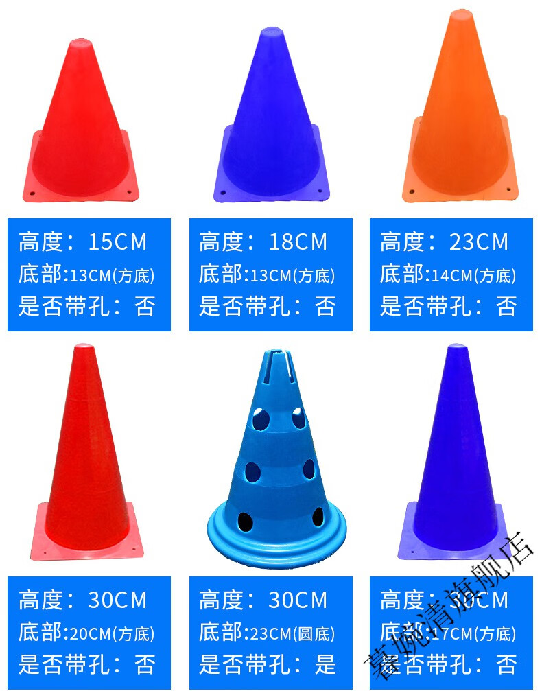 4fdece36f065fd3a.jpg