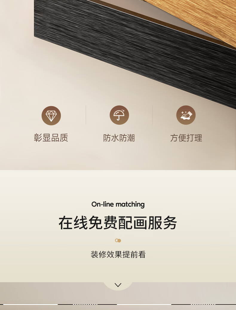 c603346fadcd1e44.jpg
