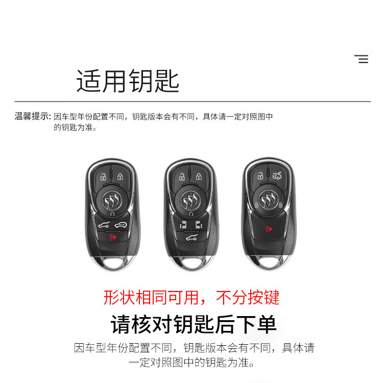 225ffeeb50d9f209.jpg