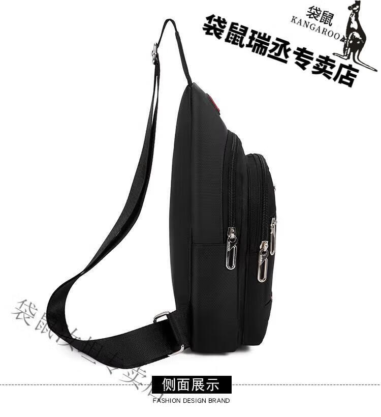 e890cbeb7f2cdaf4.jpg