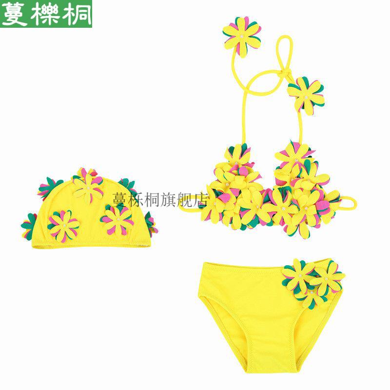 91f79387bed9c3af.jpg