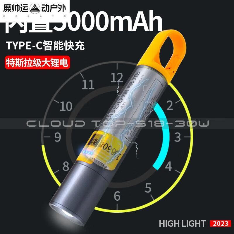 91f79387bed9c3af.jpg