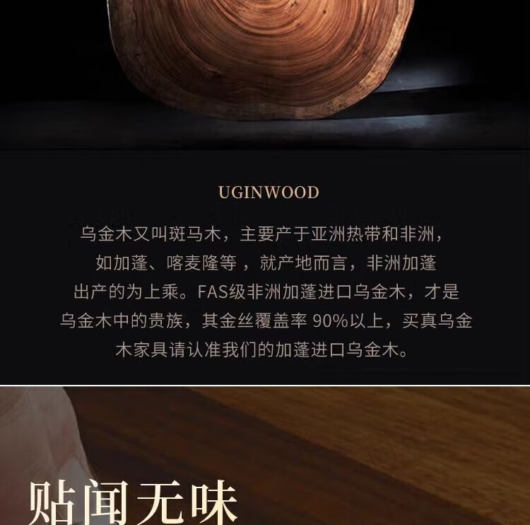 91f79387bed9c3af.jpg