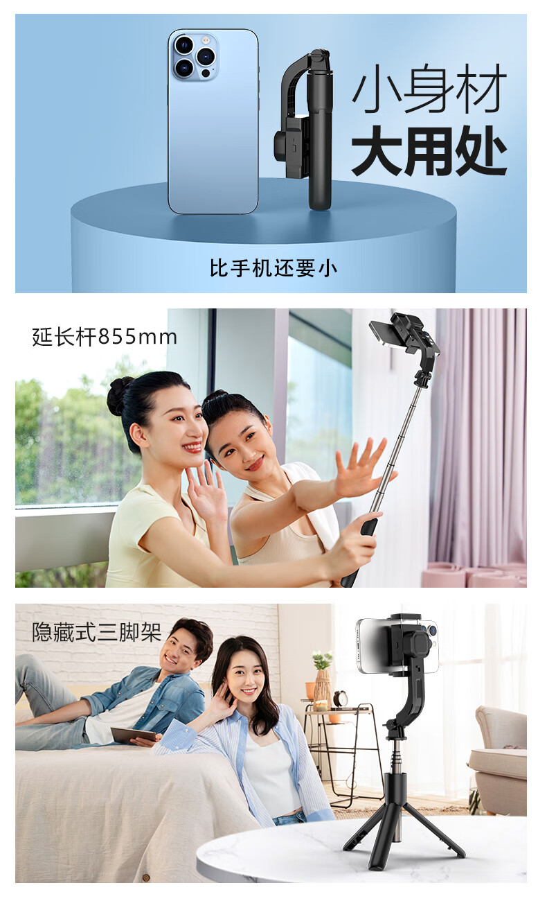 9a189a64e516fb0e.jpg