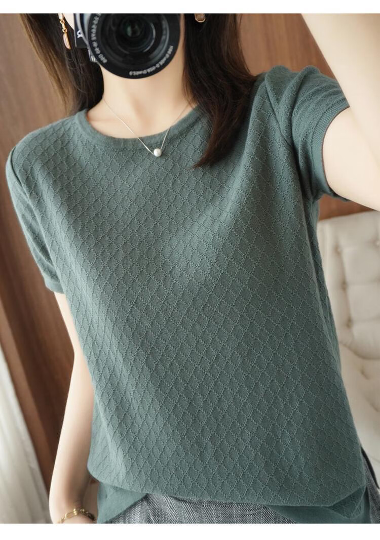 9a189a64e516fb0e.jpg