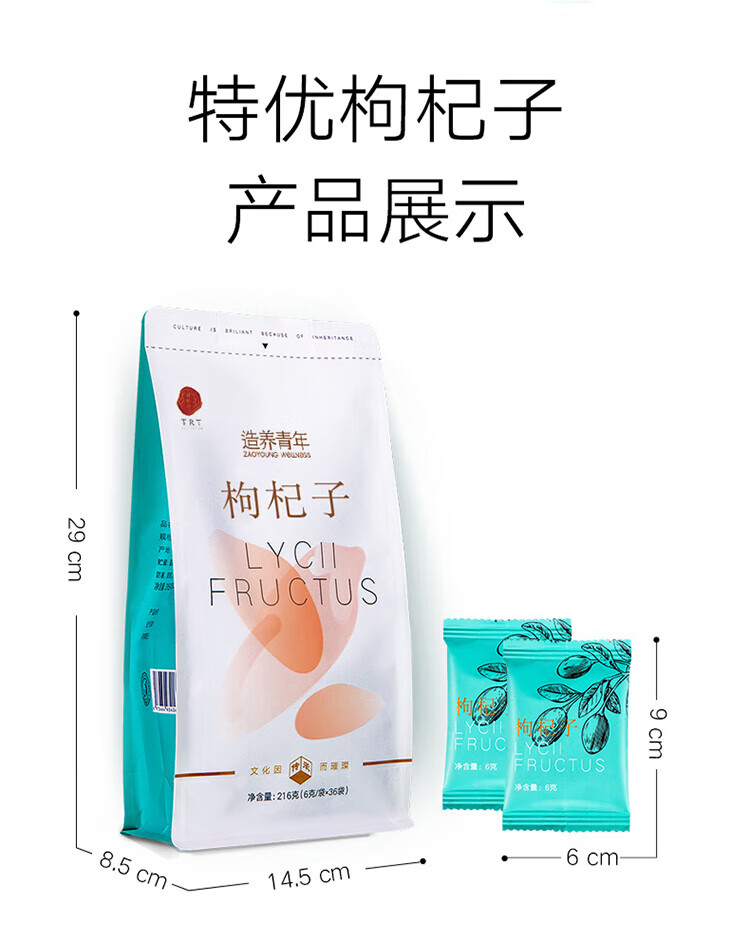 130b18a99ad87147.jpg