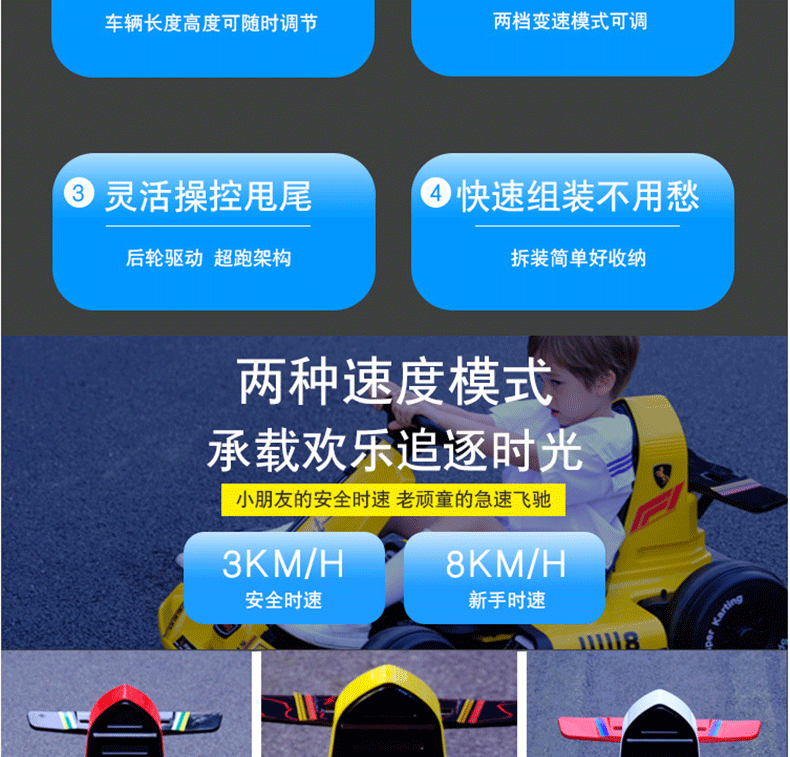 39e7cbc26d1ea926.png