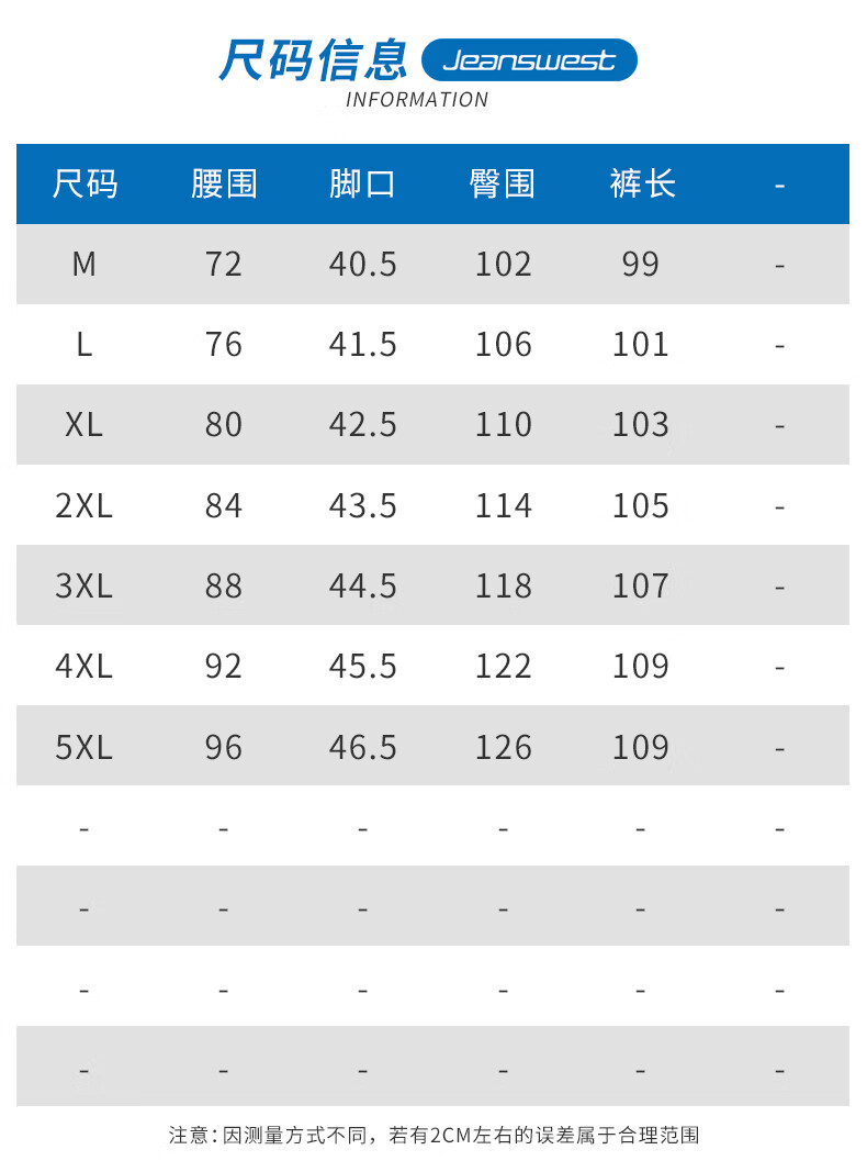 9a1cc79e56b53fd1.jpg