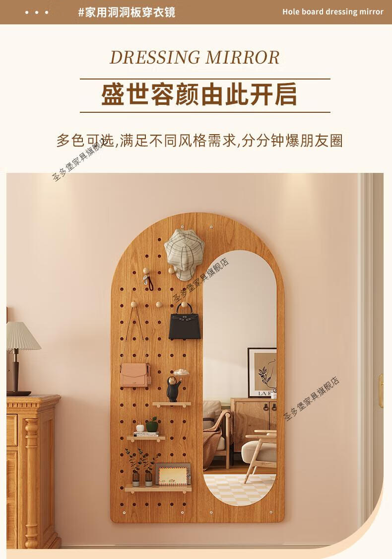 6c6021eb9a4724b5.jpg
