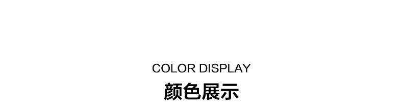 Biyinlefen [Plaid Texture] Spring And Autumn Casual Versatile Commuter Style Outfit, Light Business Men's Top Long-Sleeve POLO Shirt 17