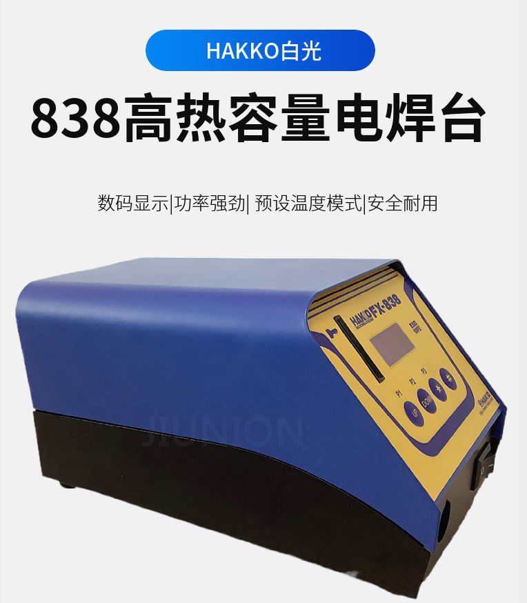 88c9f8f897c50984.png