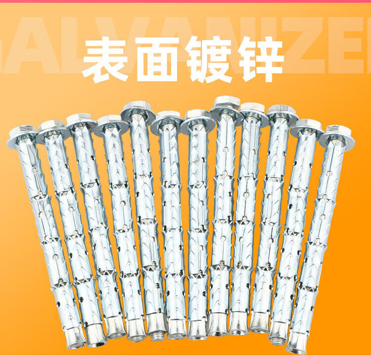 4ae878101802b26f.jpg