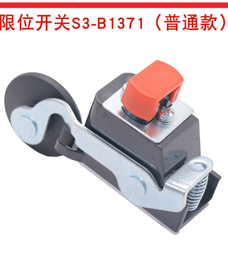 aabb44dc78ed3636.jpg