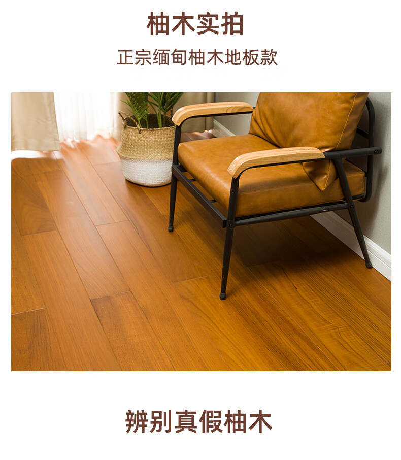 db31e898829c00a7.jpg