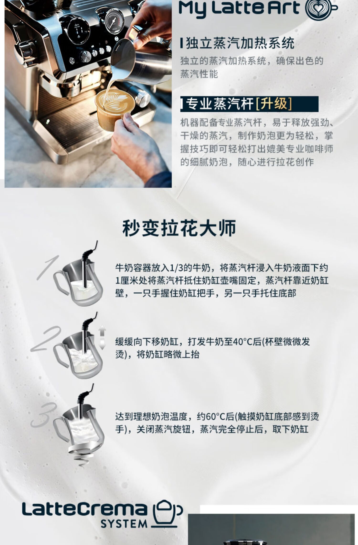 a3d9823c74ed54a5.jpg