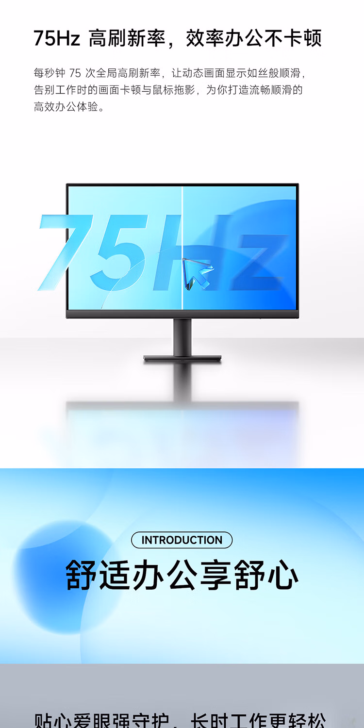 3d662c97eee86e74.jpg.avif
