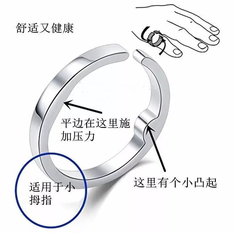 fb2ac2d690ccf241.jpg
