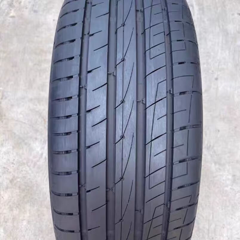 nutpu马牌轮胎22545r1996vuc6suv原配红旗h5阿特兹领克06吉利icon马牌