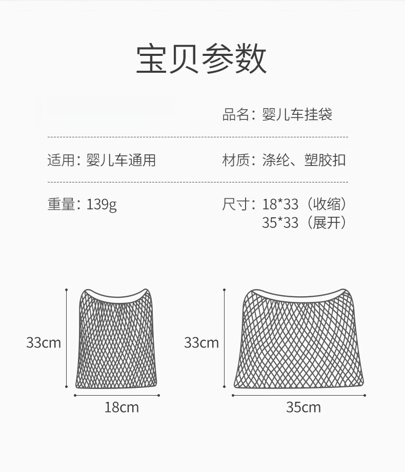 95b958d710392638.jpg