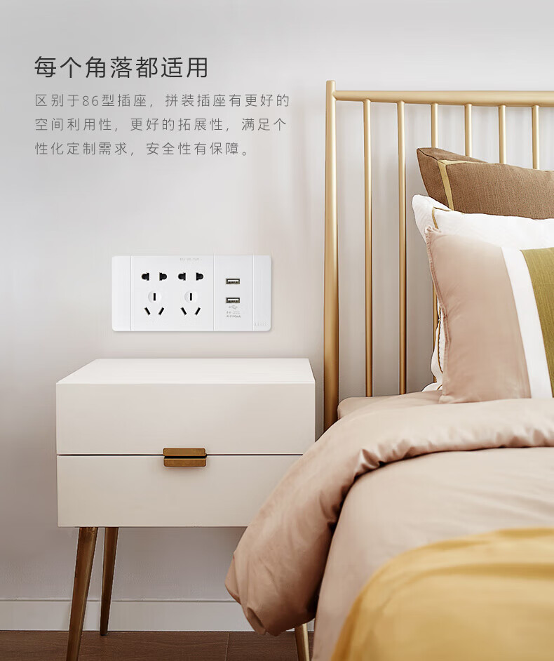 c51fc4ac926a141a.jpg