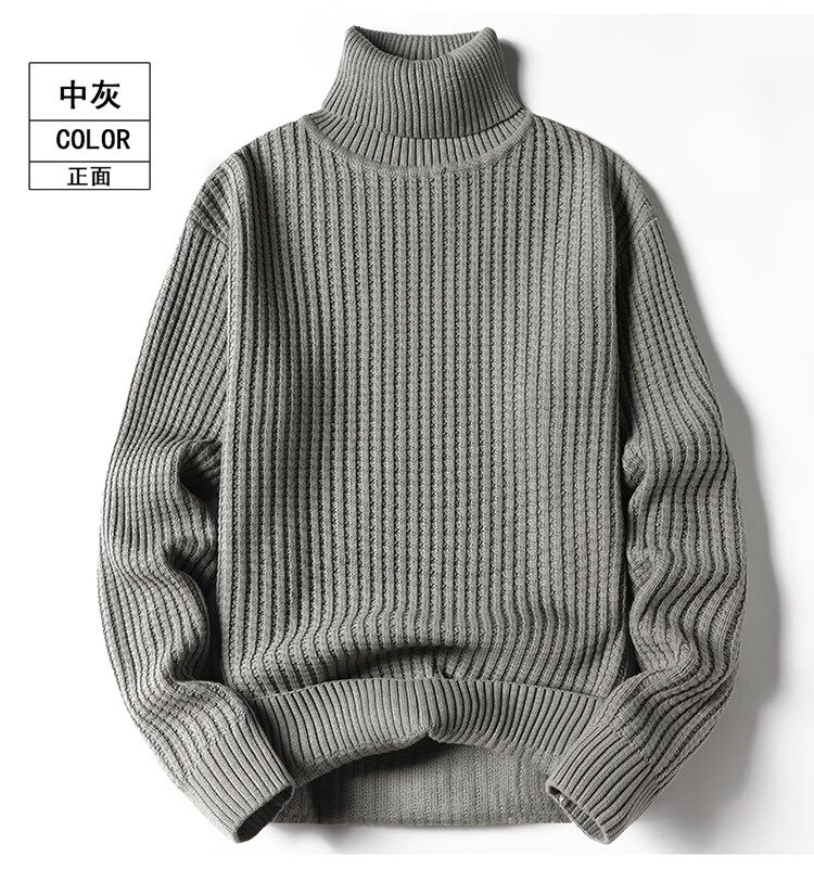 60a1415a02b1b3b2.jpg