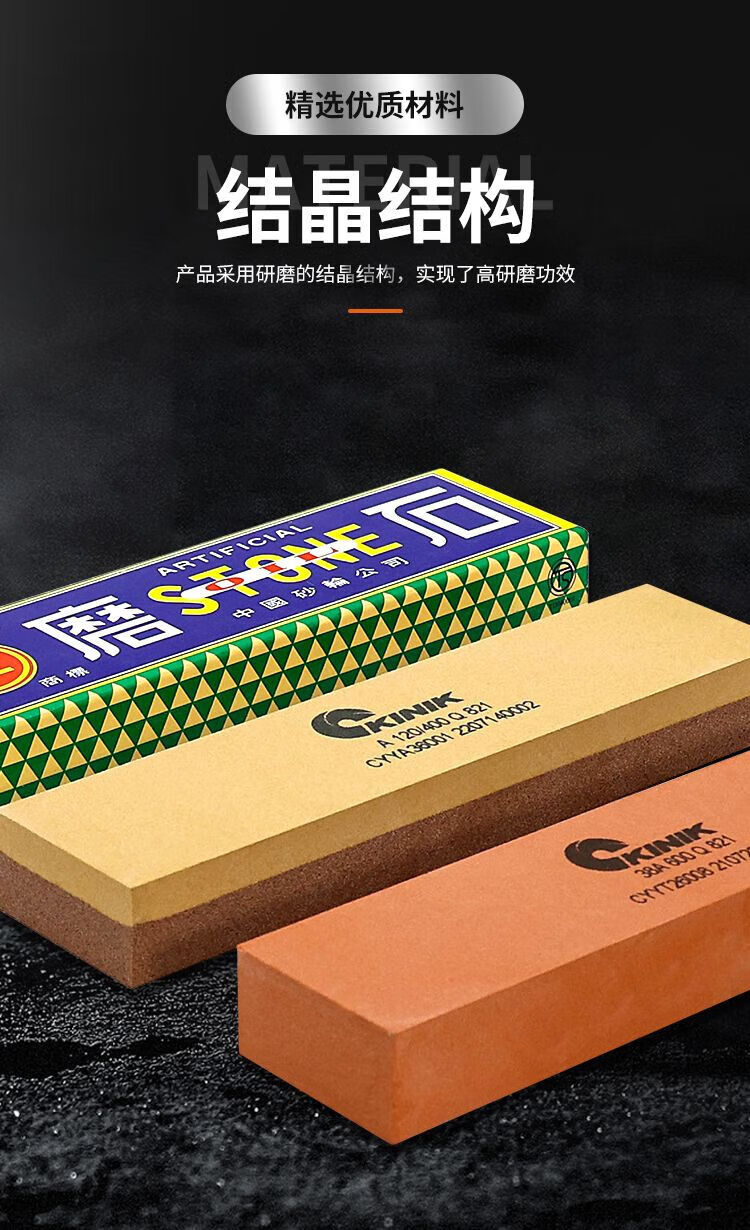 759a43f2c99a47cb.jpg