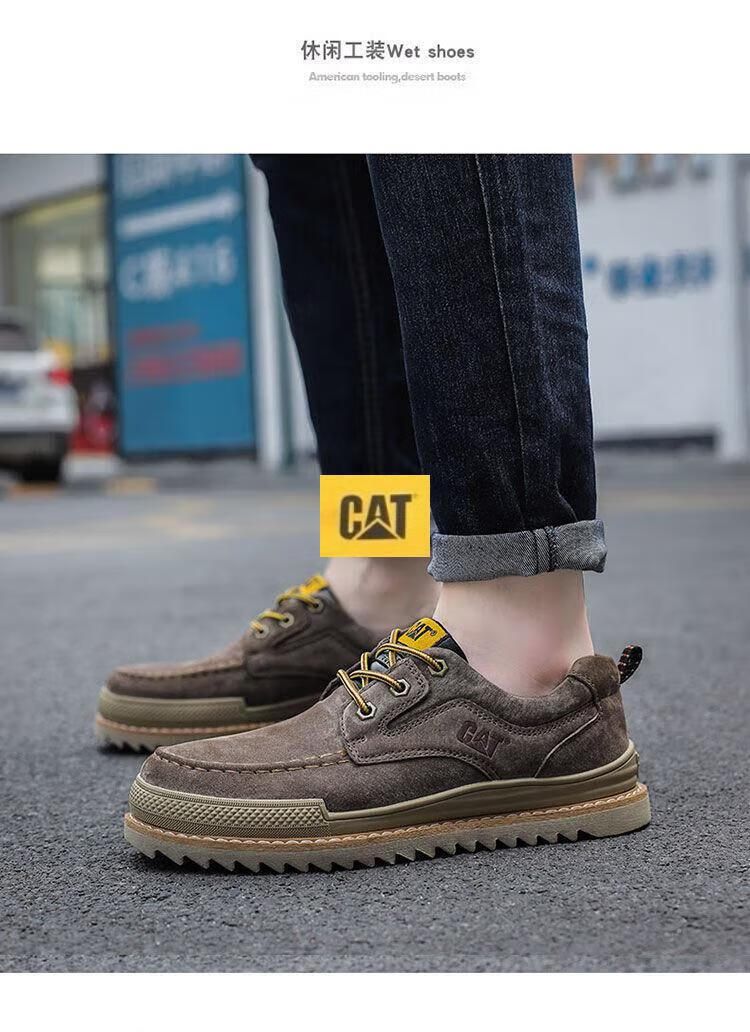 cdbe326753be78c4.jpg