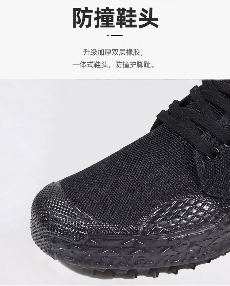 bb401d5b133fe7bc.jpg
