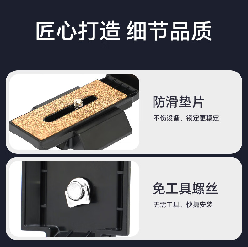 92b88ca0d494d908.jpg