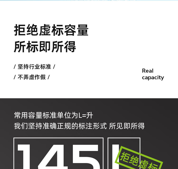 ce354bdc6c326c26.jpg