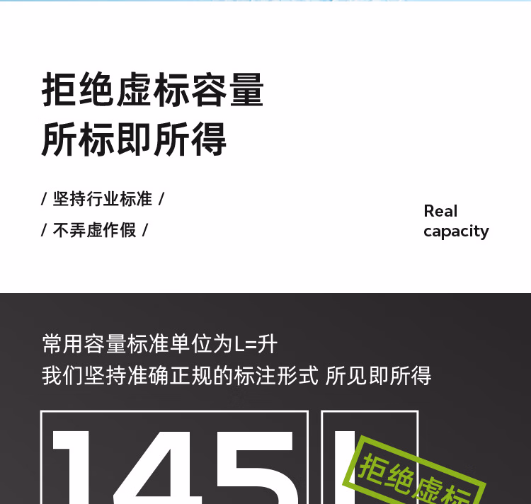 ce354bdc6c326c26.jpg.avif