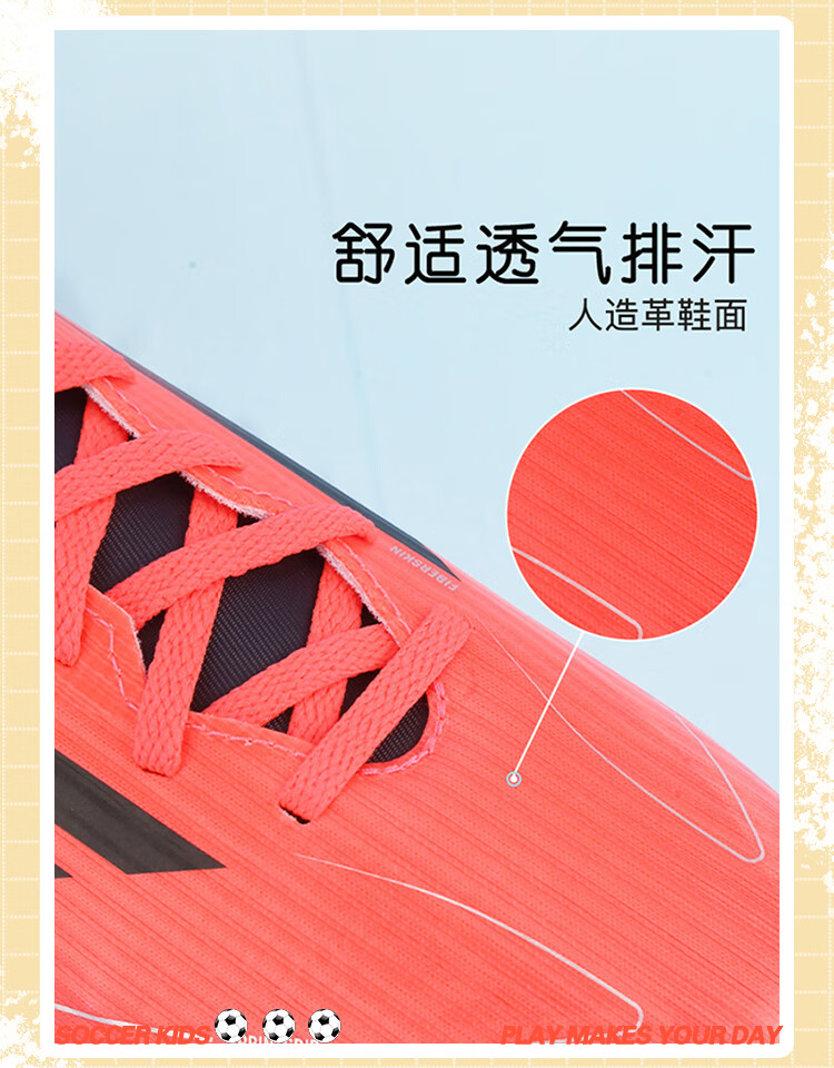 3a2d001b099e60db.jpg