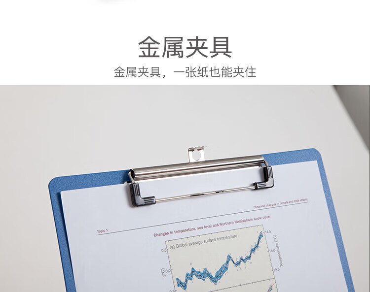 8dac772f10b33ef7.jpg.avif