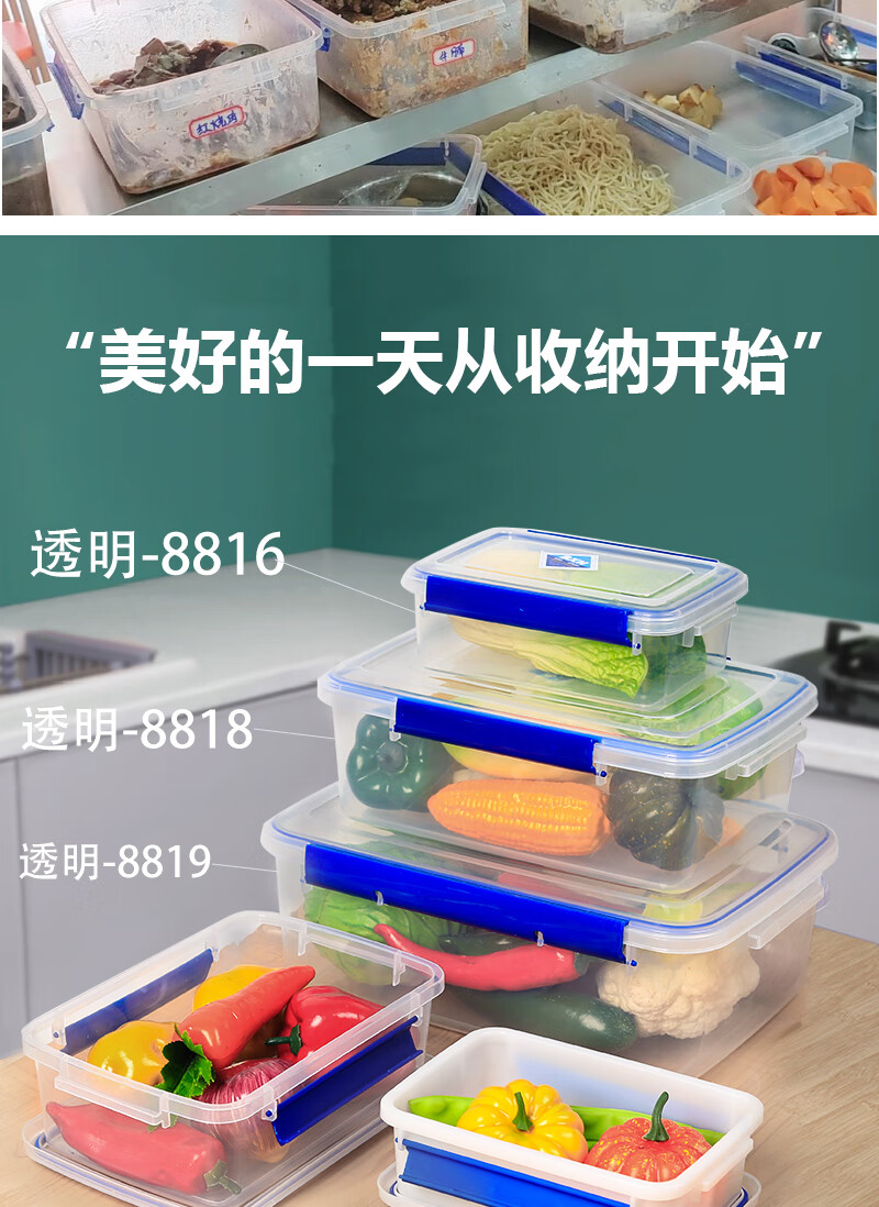 c06d321bccee1ac2.jpg